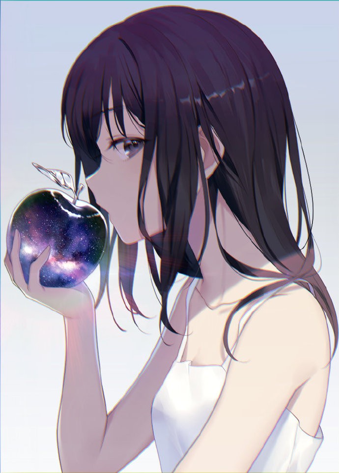 ձʦAµŮ