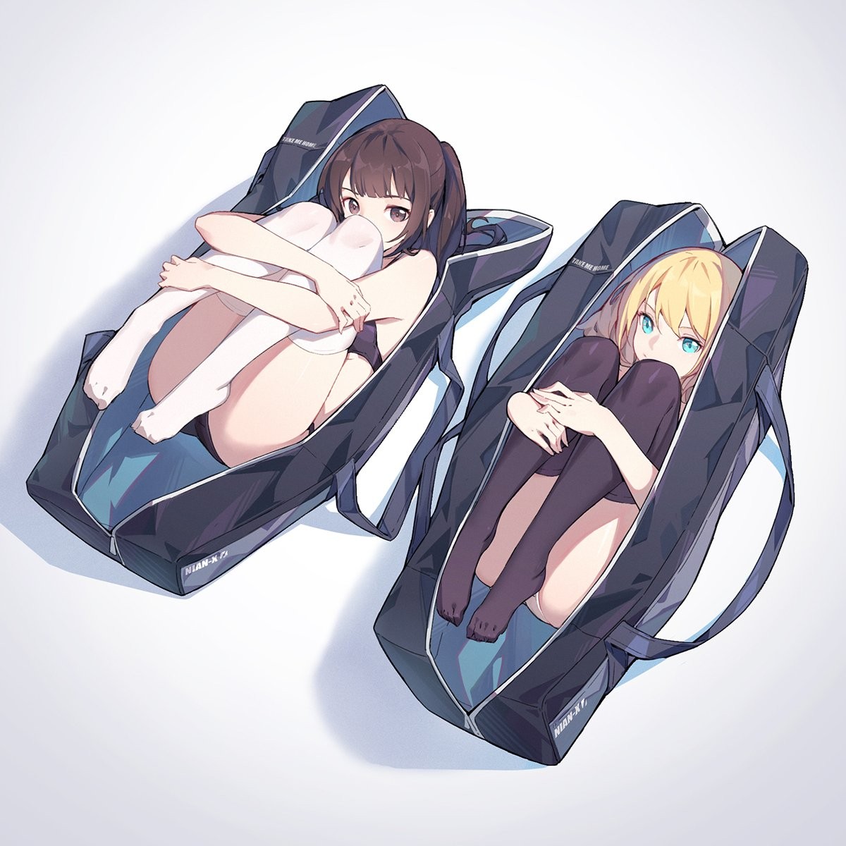 PվʦNIAN [4364687]