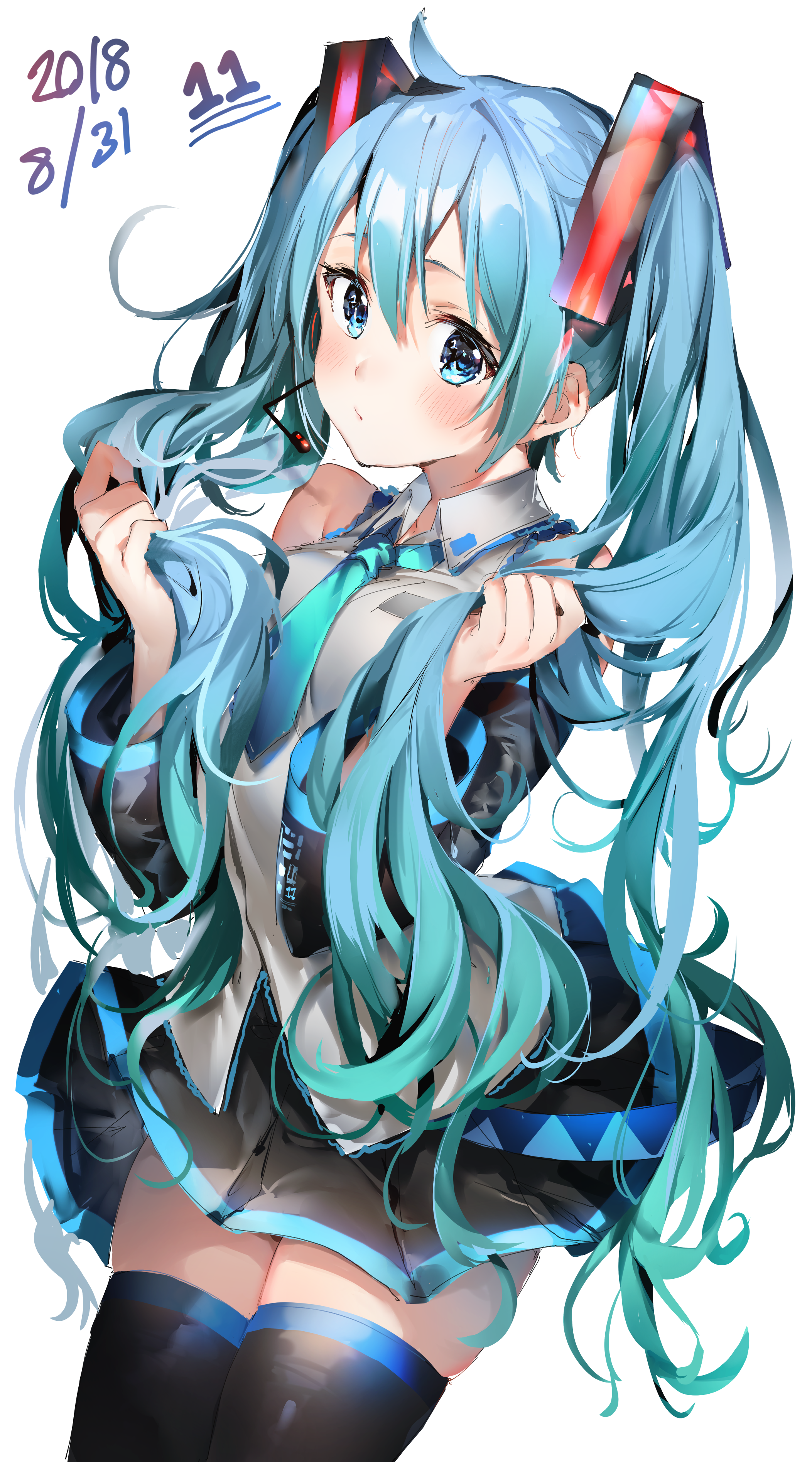Pվʦߤܤ (28939313)