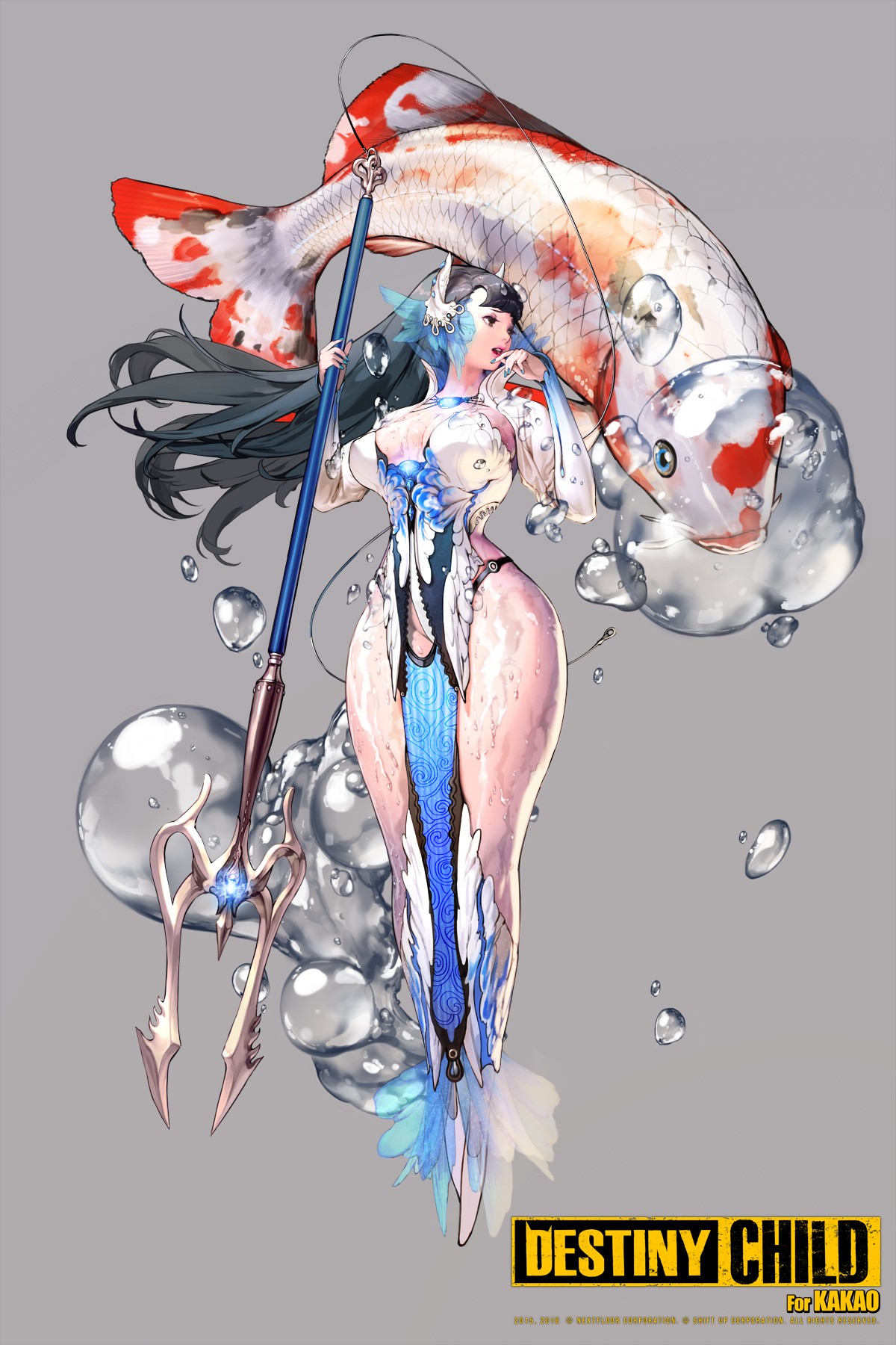 PվʦѪ_ (3842786)