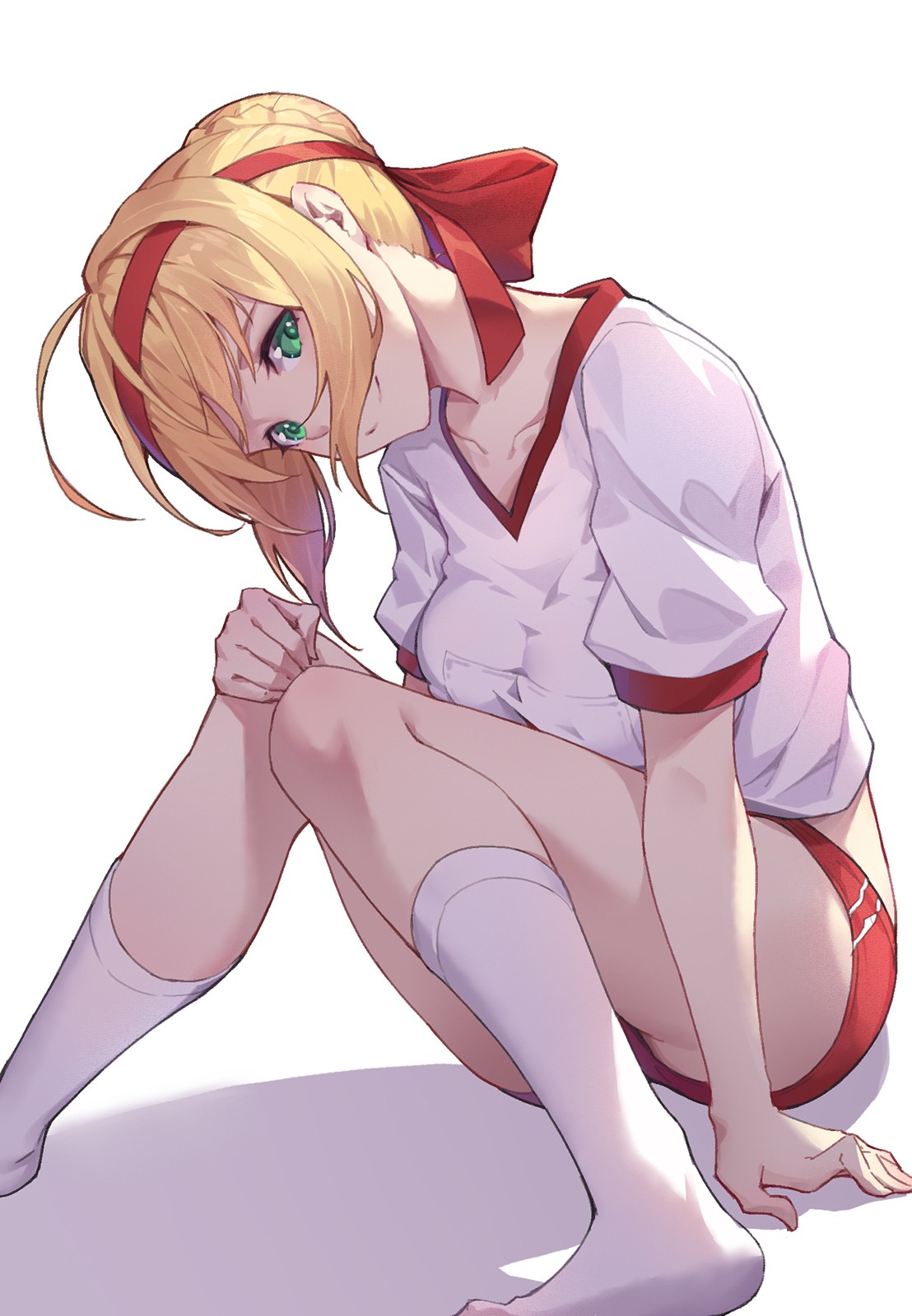 PվʦNIAN [4364687]