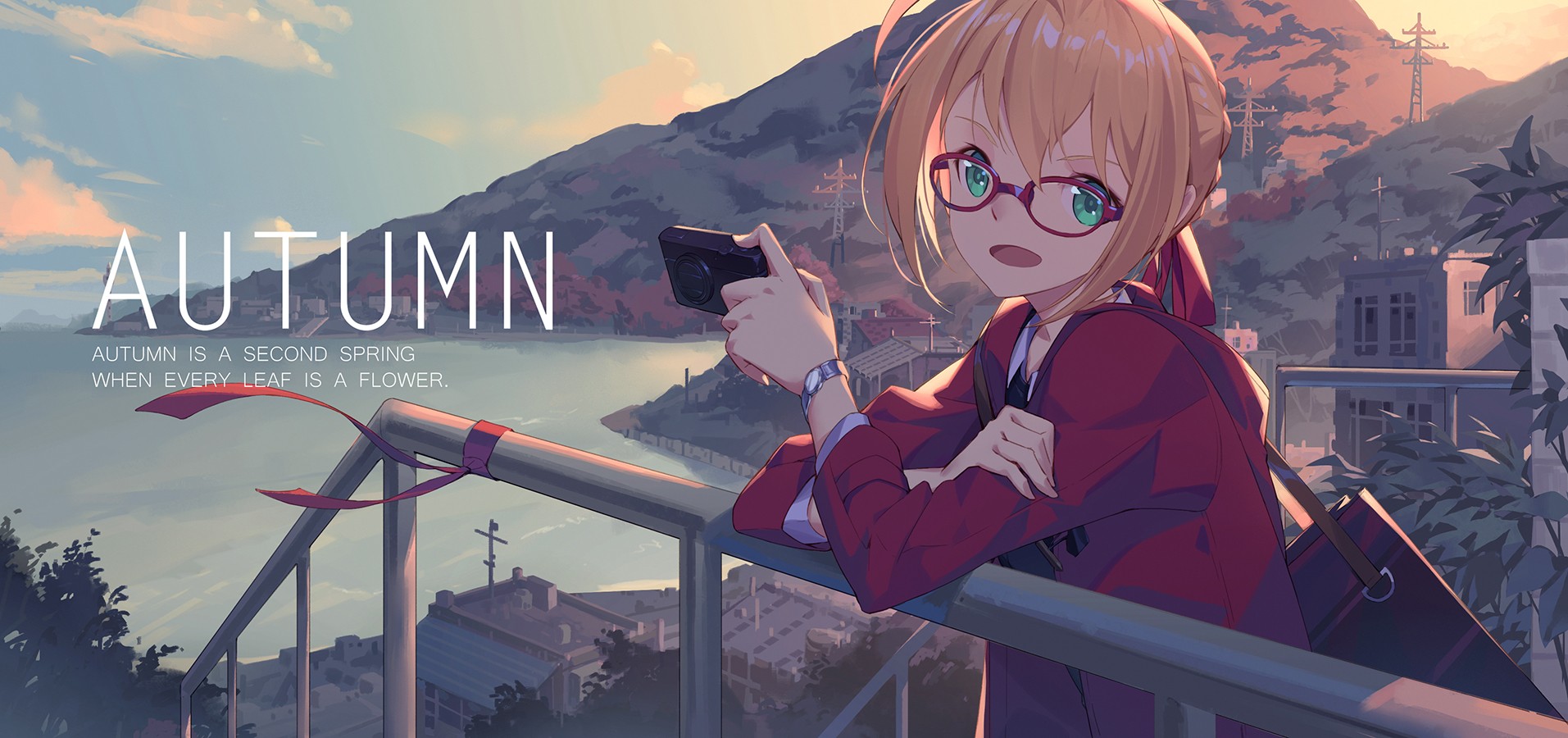 PվʦNIAN [4364687]