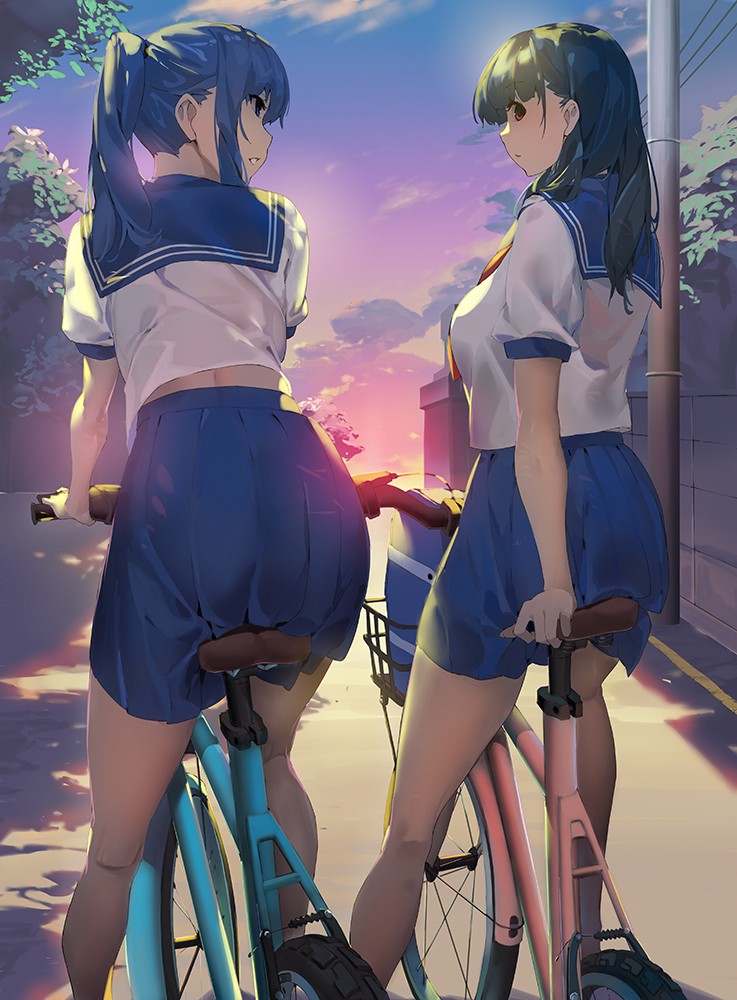 PվʦYen Shai (698989)