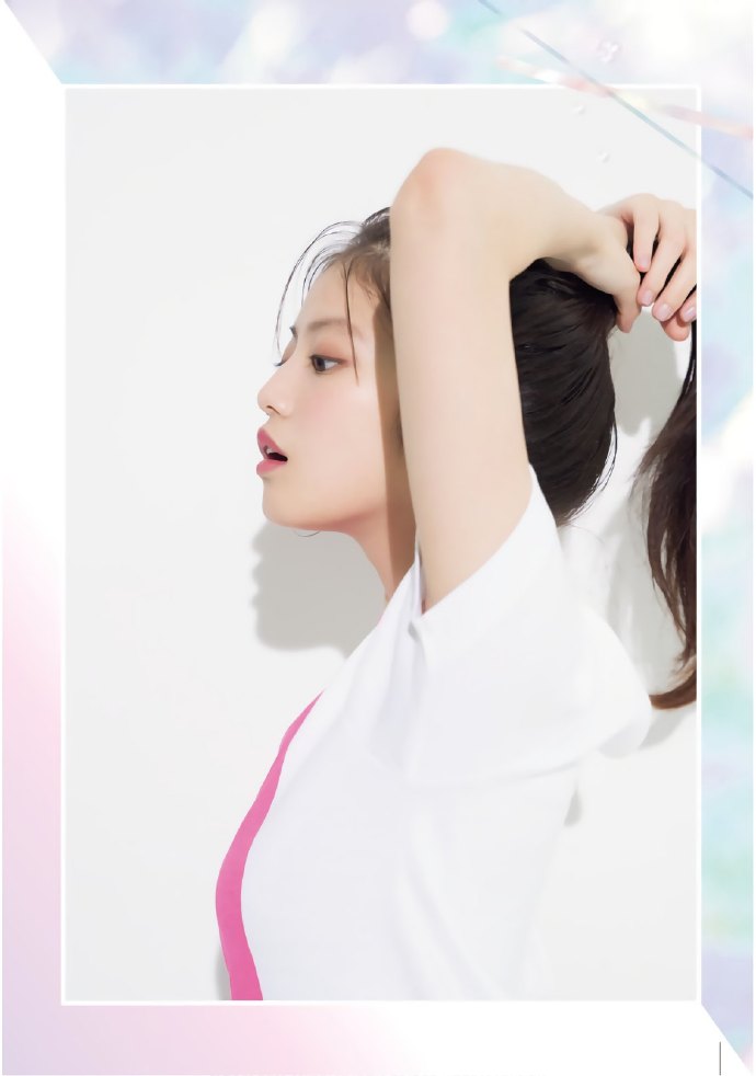ӣ-Shonen Magazine 201925