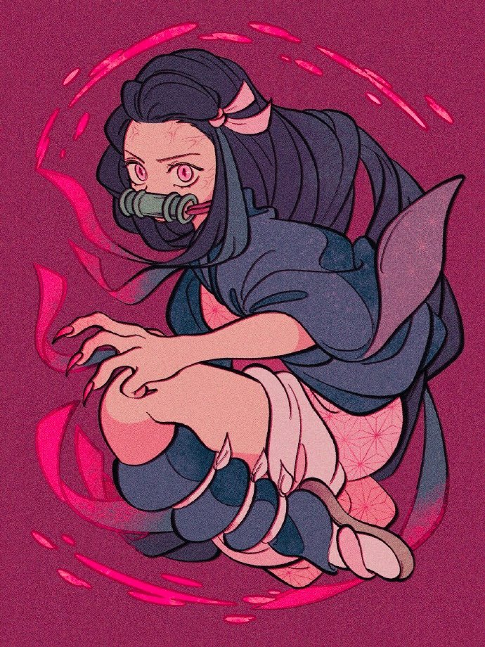 ʦ  Ʒ twiu_zuta