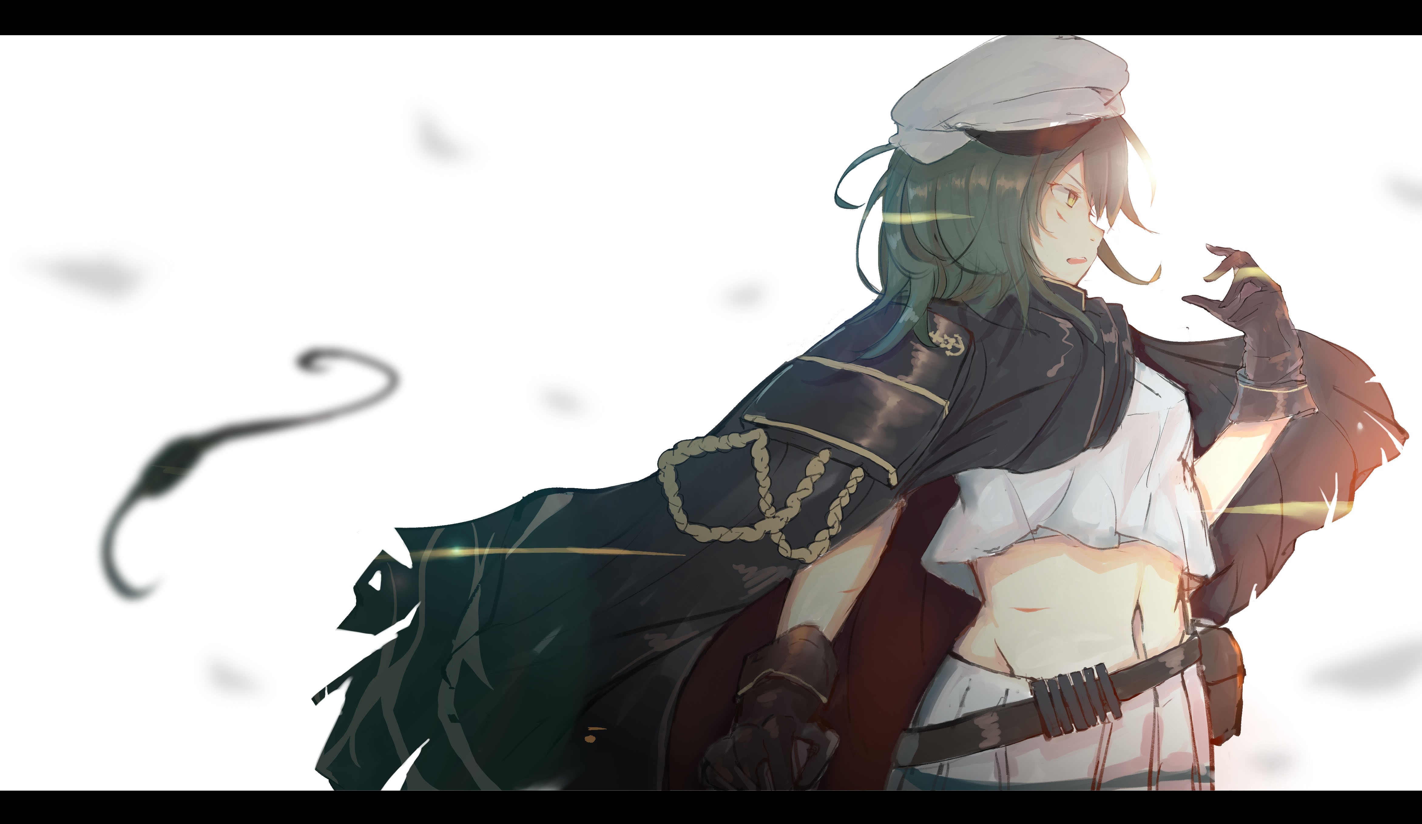 Pվʦfoodtoyc [6582567]