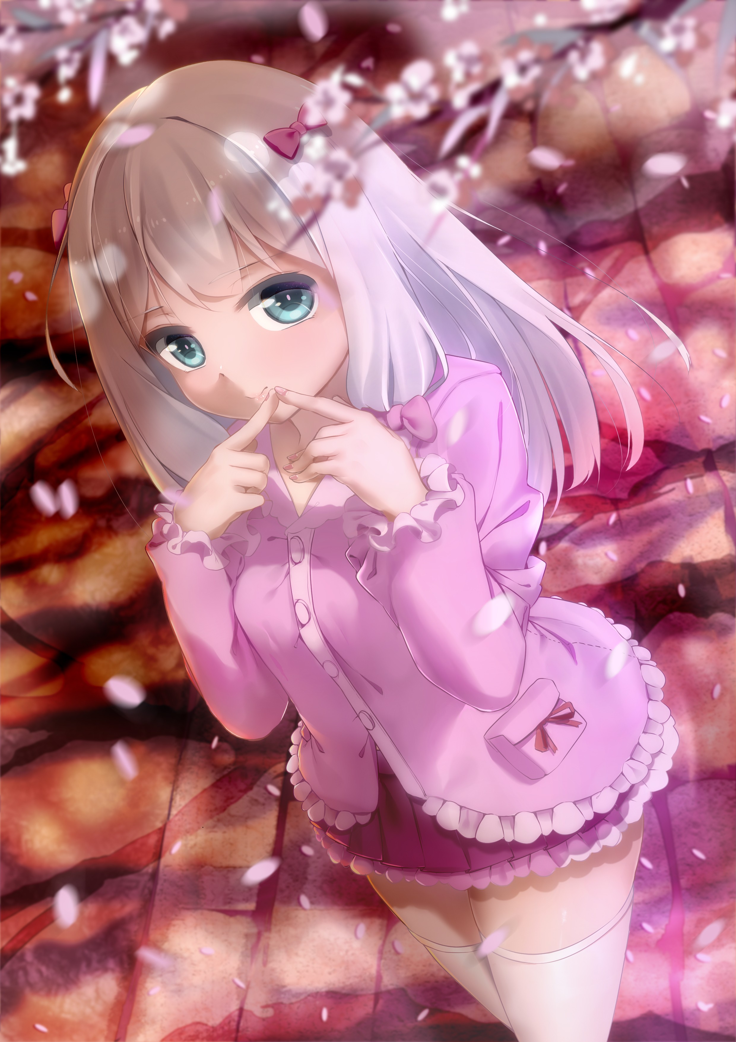 Pվʦ (13582222)