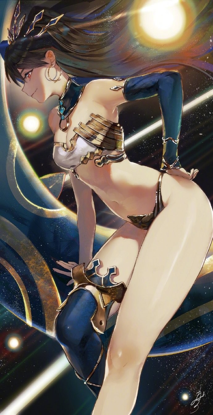 Artist :۩` Twi:mamimumemonoma ????
