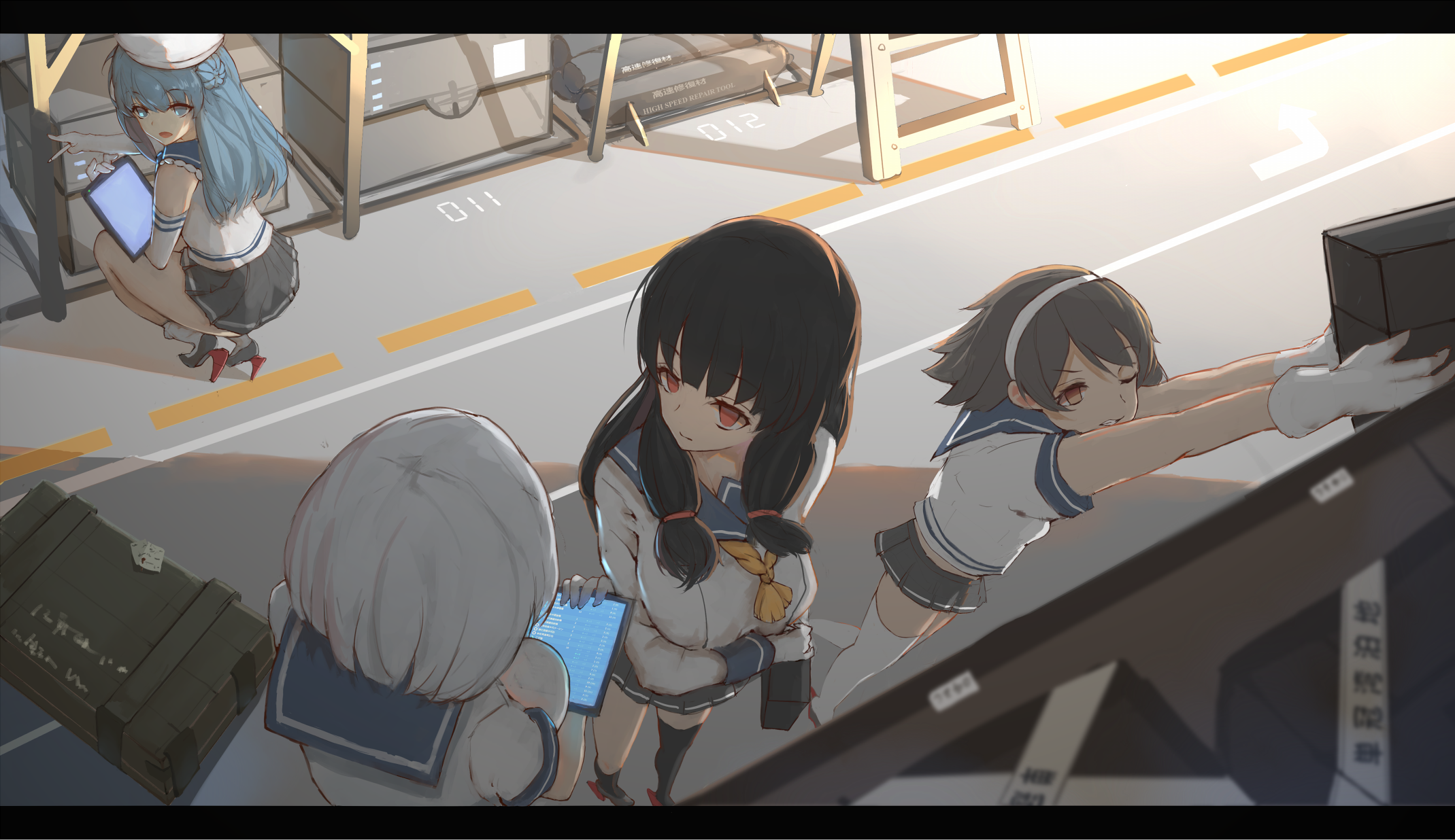 Pվʦfoodtoyc [6582567]