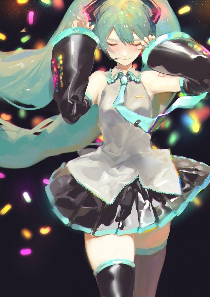 Artist :۩` Twi:mamimumemonoma ????