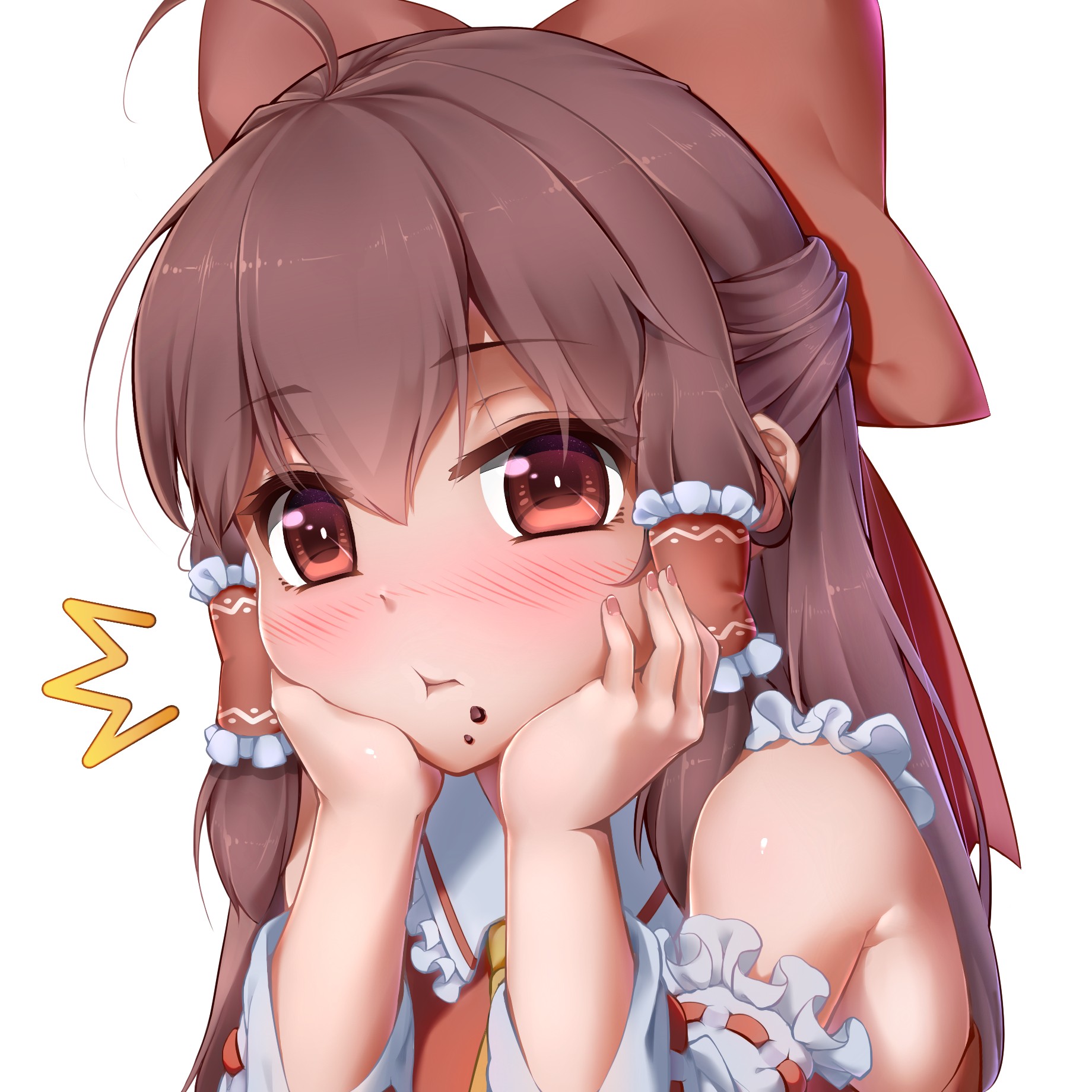 Pվʦ (13582222)