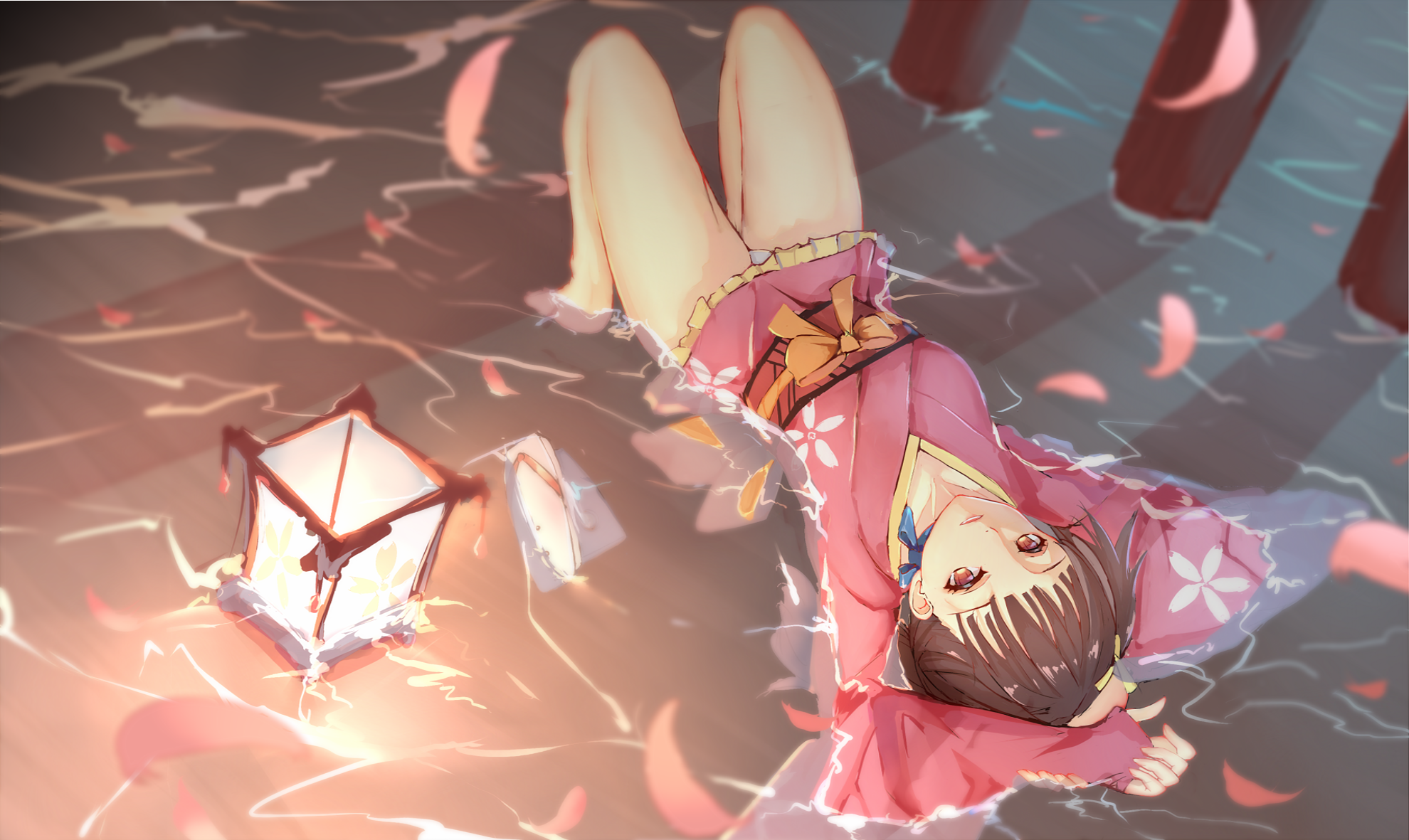 Pվʦfoodtoyc [6582567]