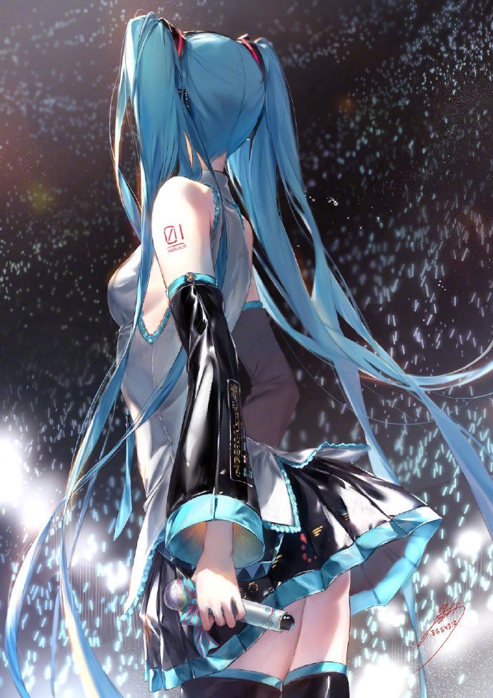 Artist :۩` Twi:mamimumemonoma ????