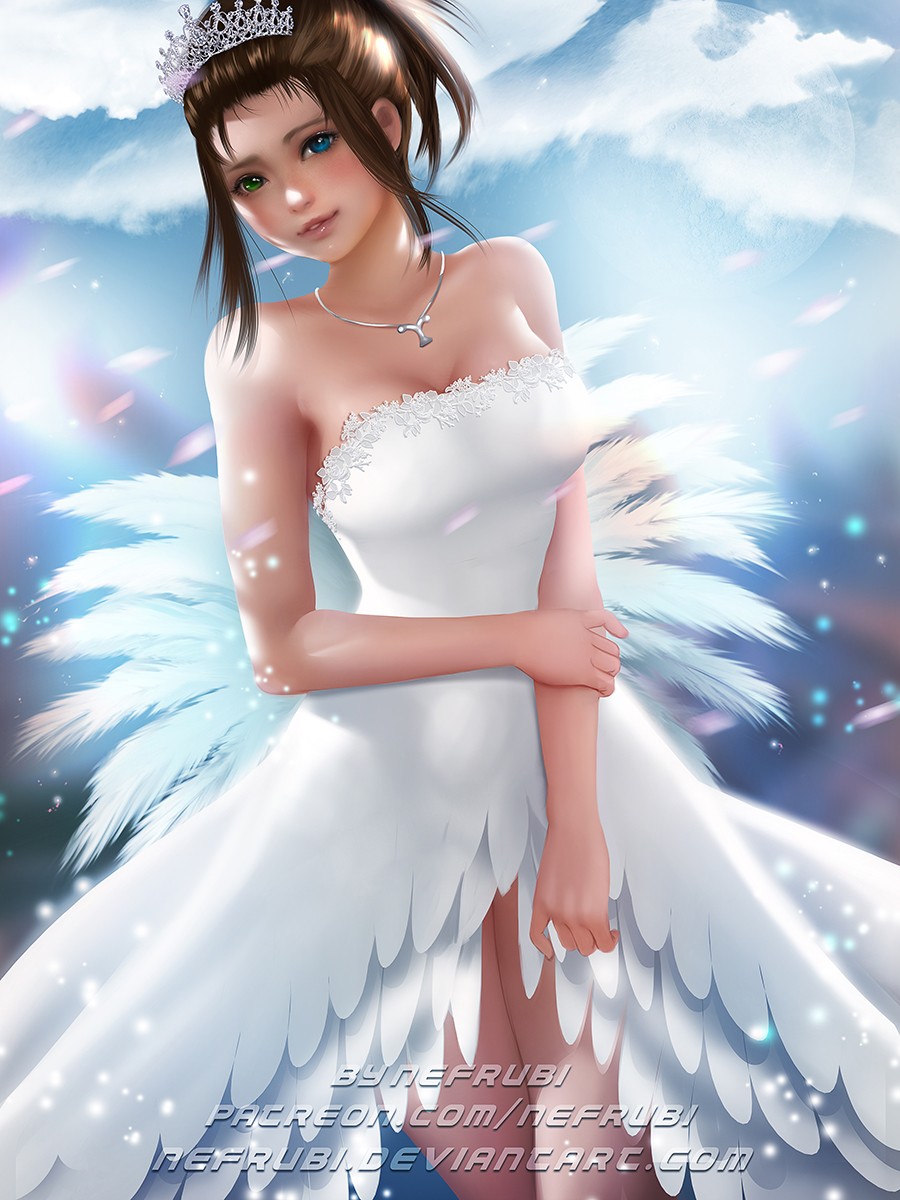 PվʦNefrubi (9800742)