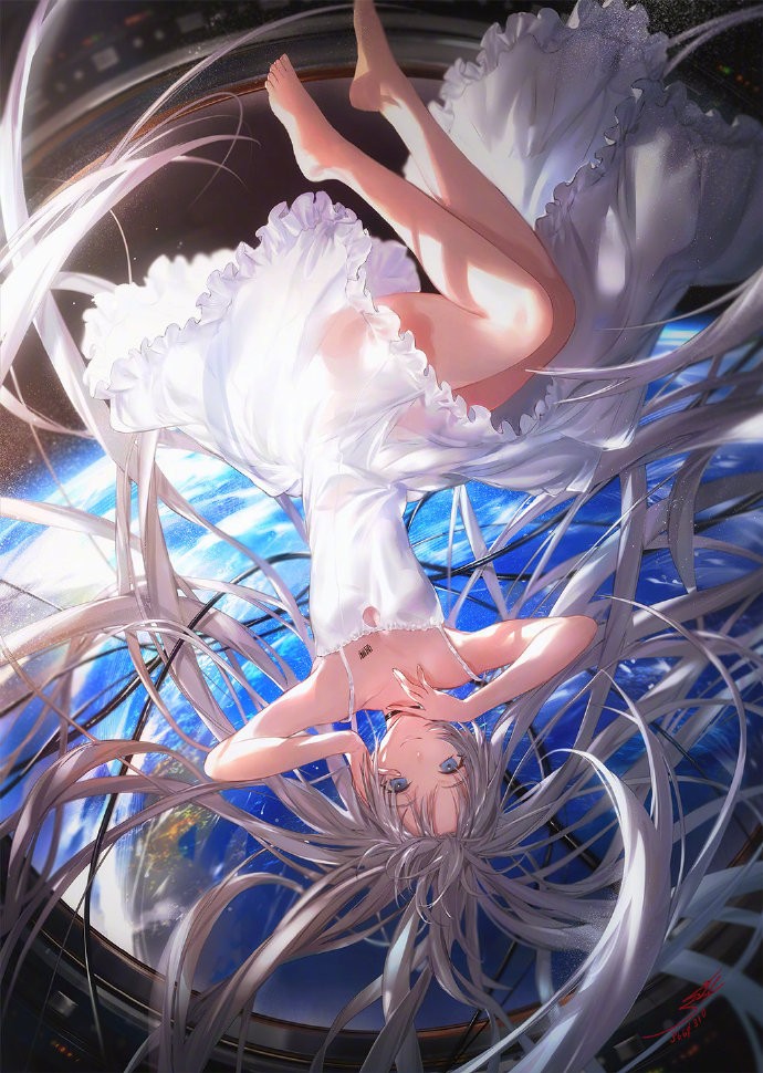 Artist :۩` Twi:mamimumemonoma ????