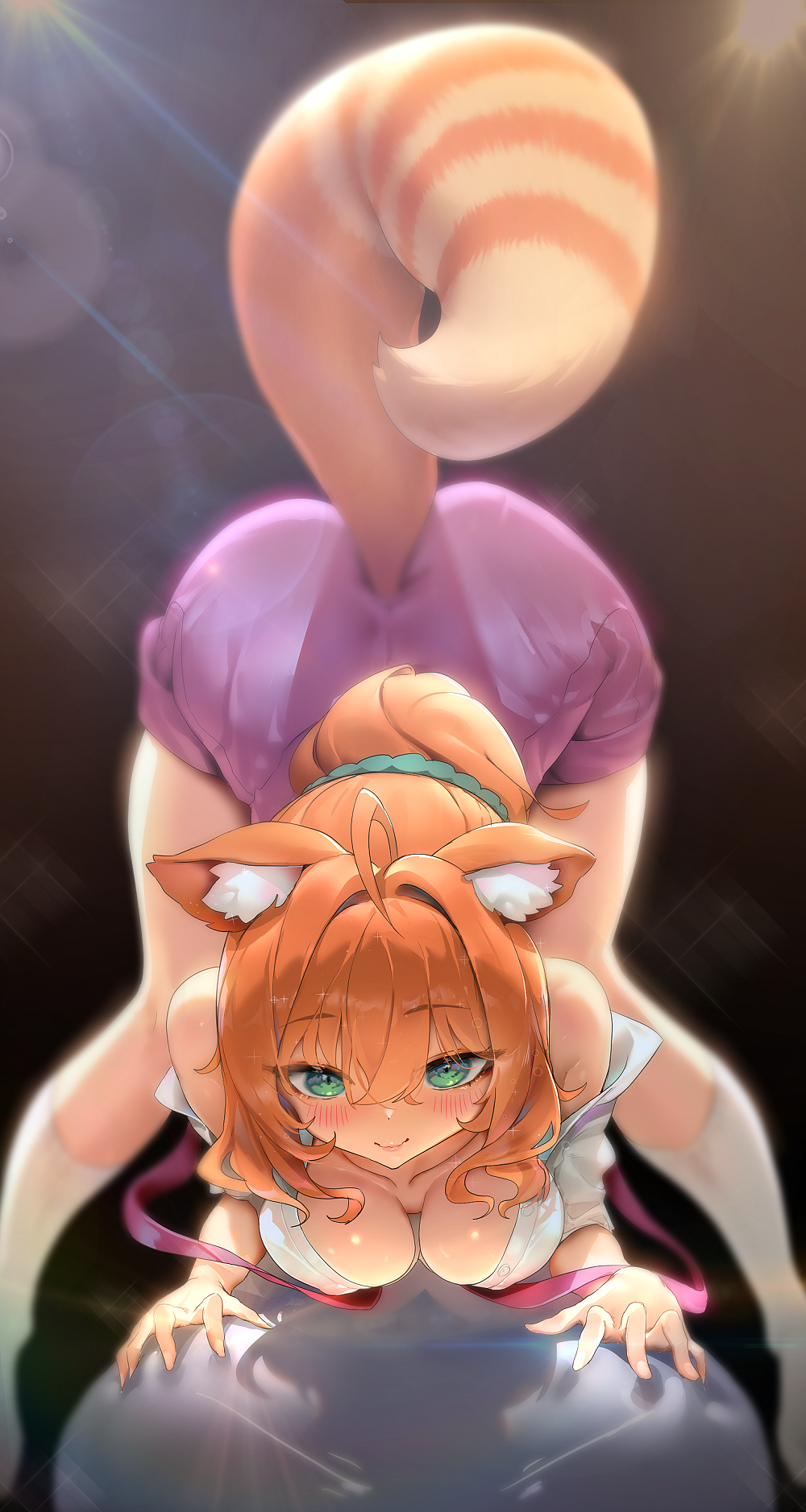 Pվʦ ߿ʱ1죡