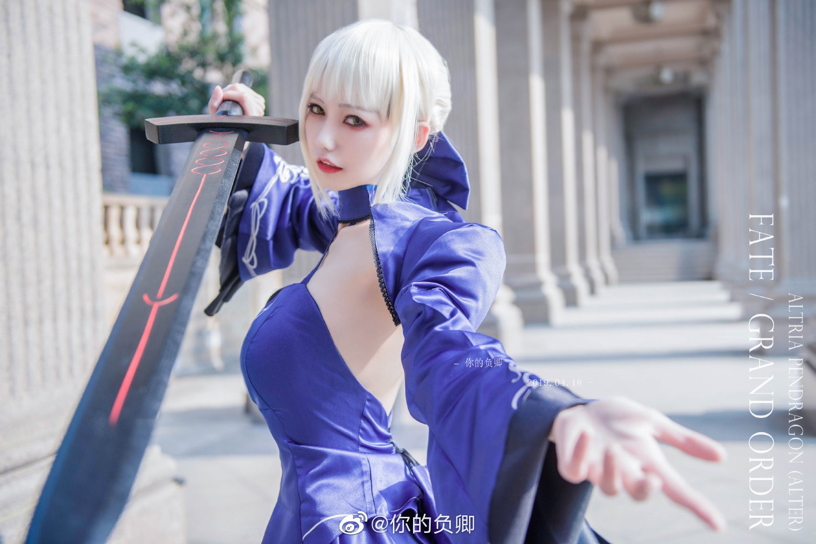 Լʤ֮