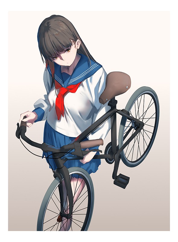 PվʦYen Shai (698989)
