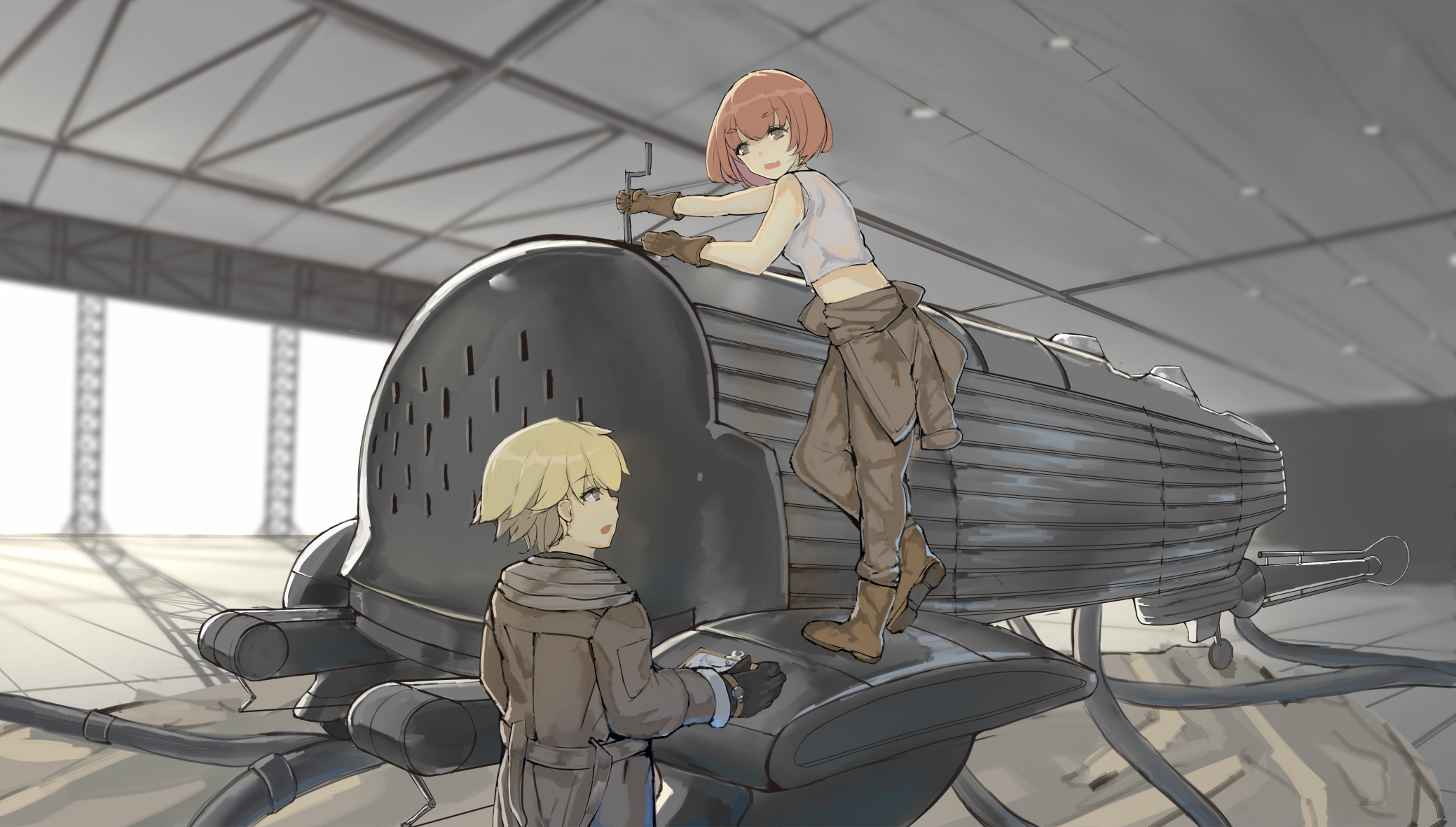 Pվʦfoodtoyc [6582567]