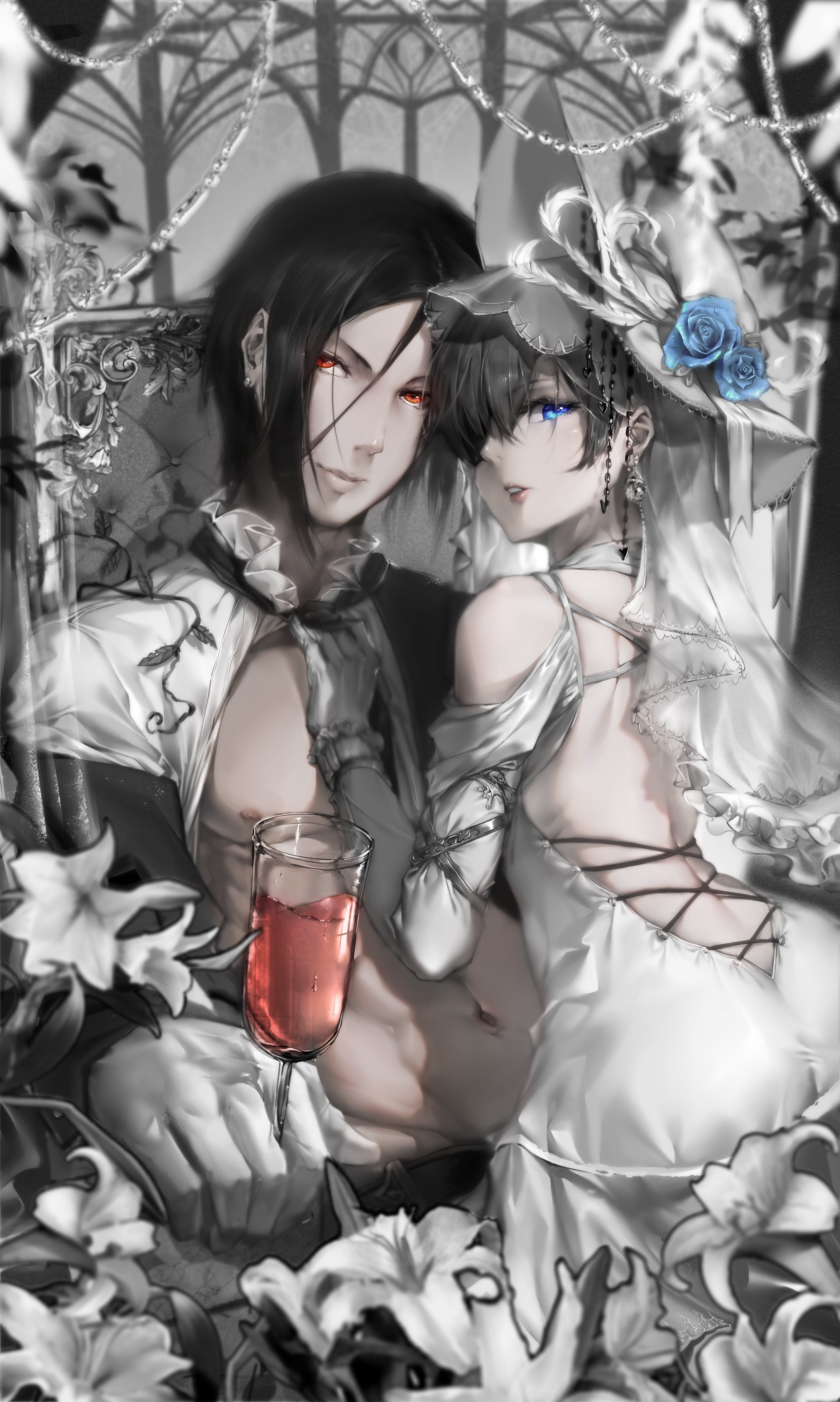 Pվʦ (13582222)