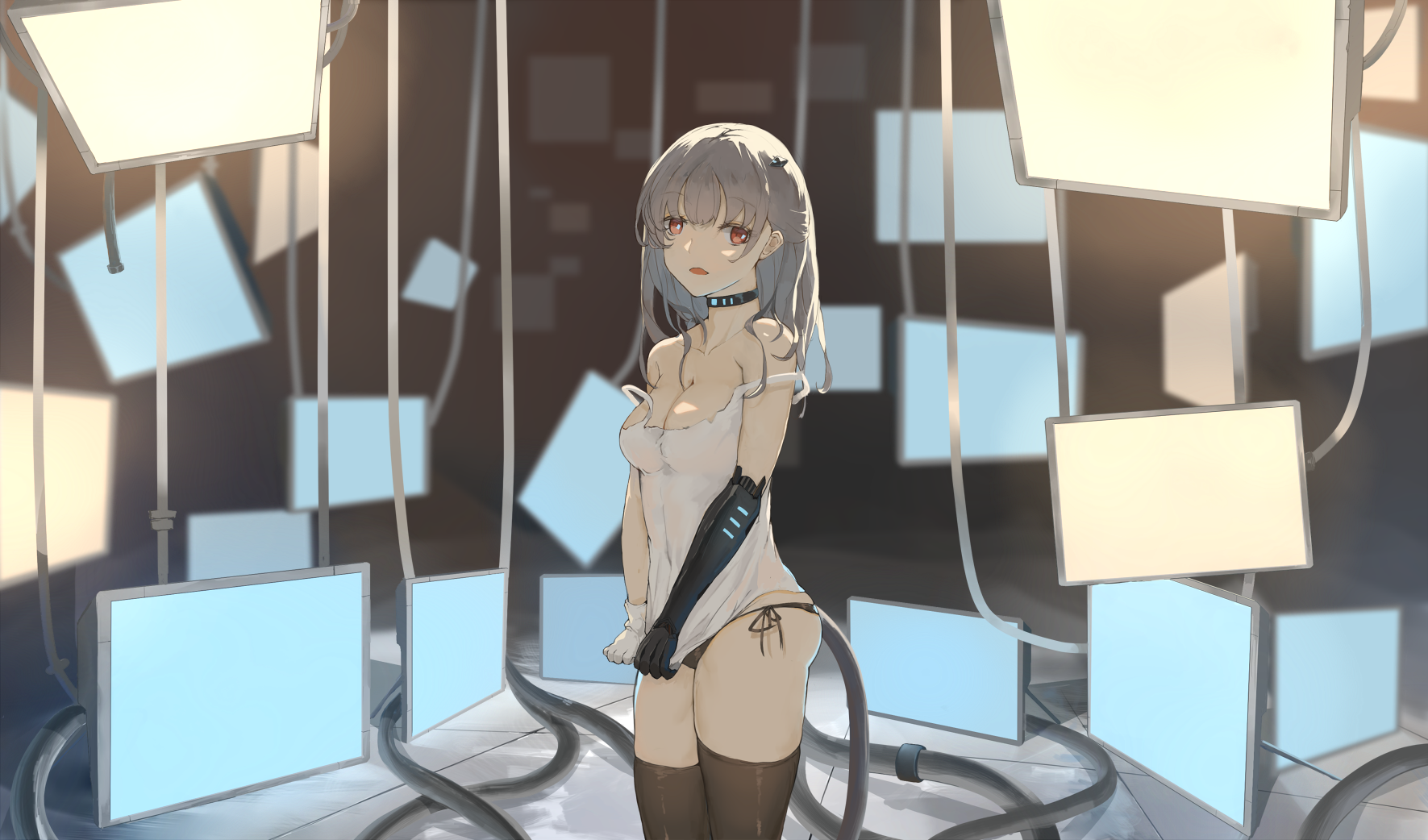 Pվʦfoodtoyc [6582567]