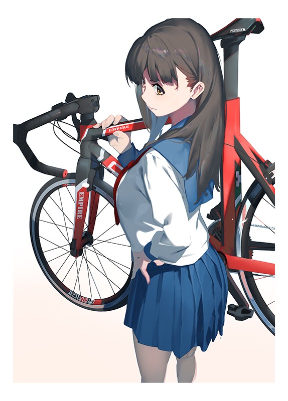 PվʦYen Shai (698989)
