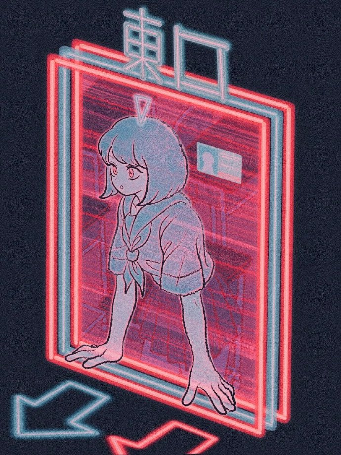 ʦ  Ʒ twiu_zuta