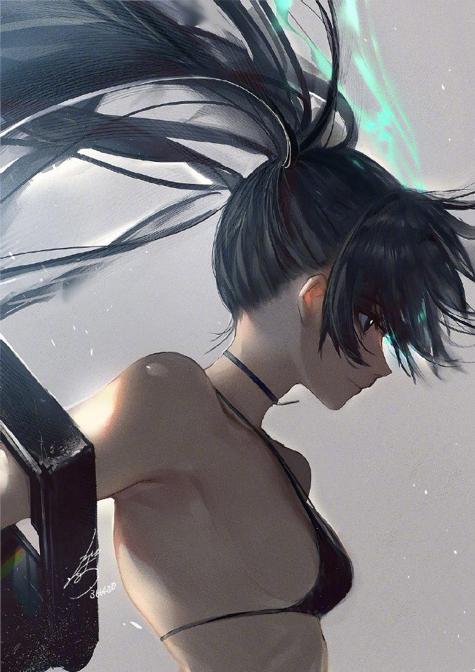 Artist :۩` Twi:mamimumemonoma ????
