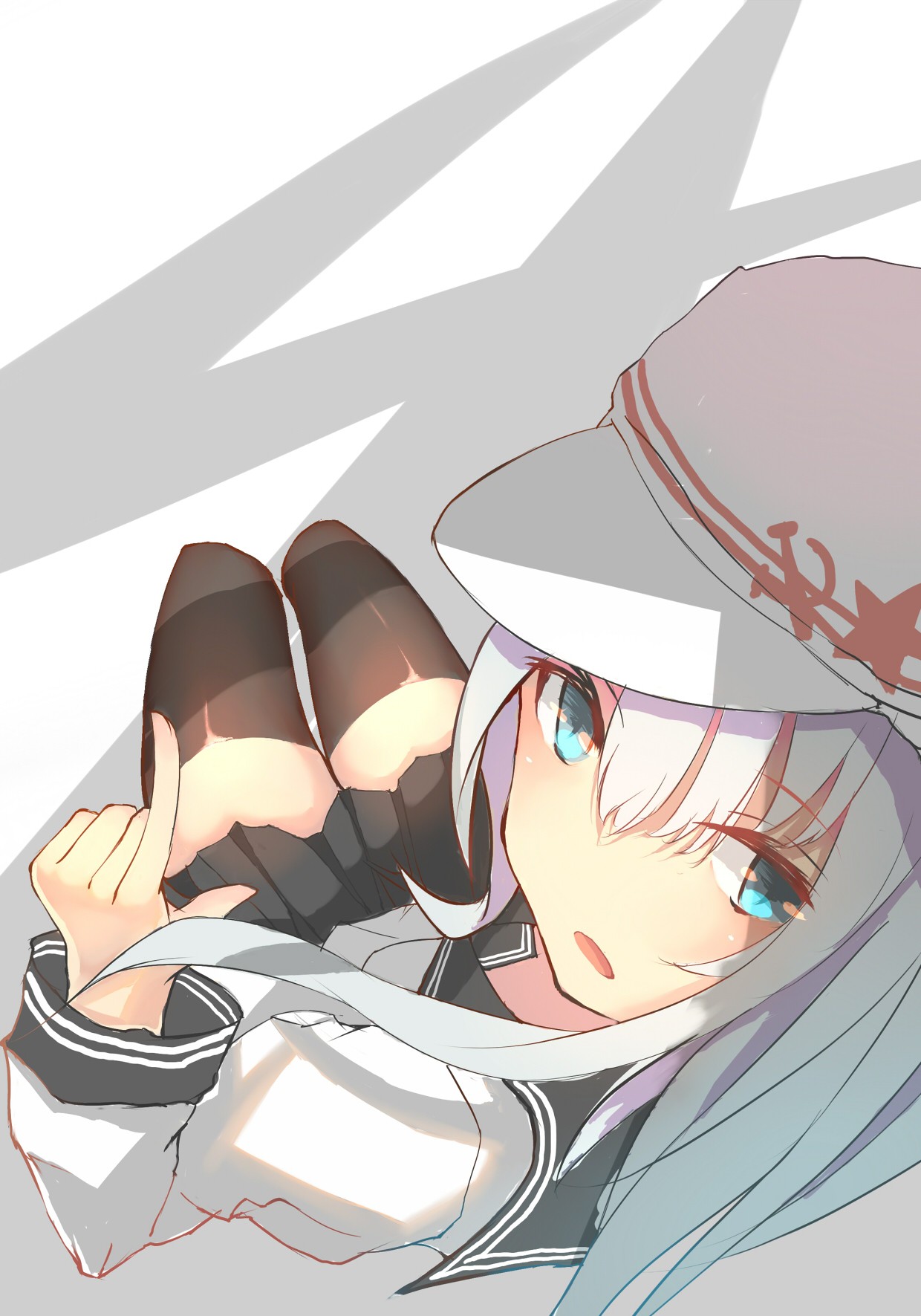 Pվʦfoodtoyc [6582567]