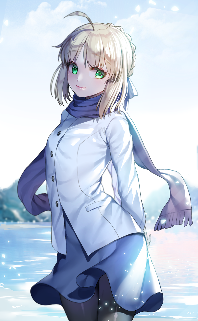 PվʦGANIK (1213814)