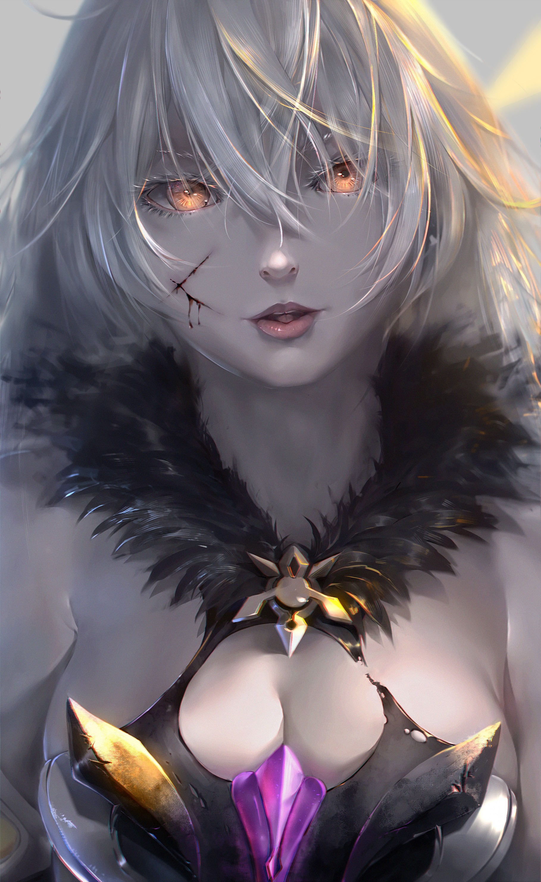 Pվʦ (13582222)