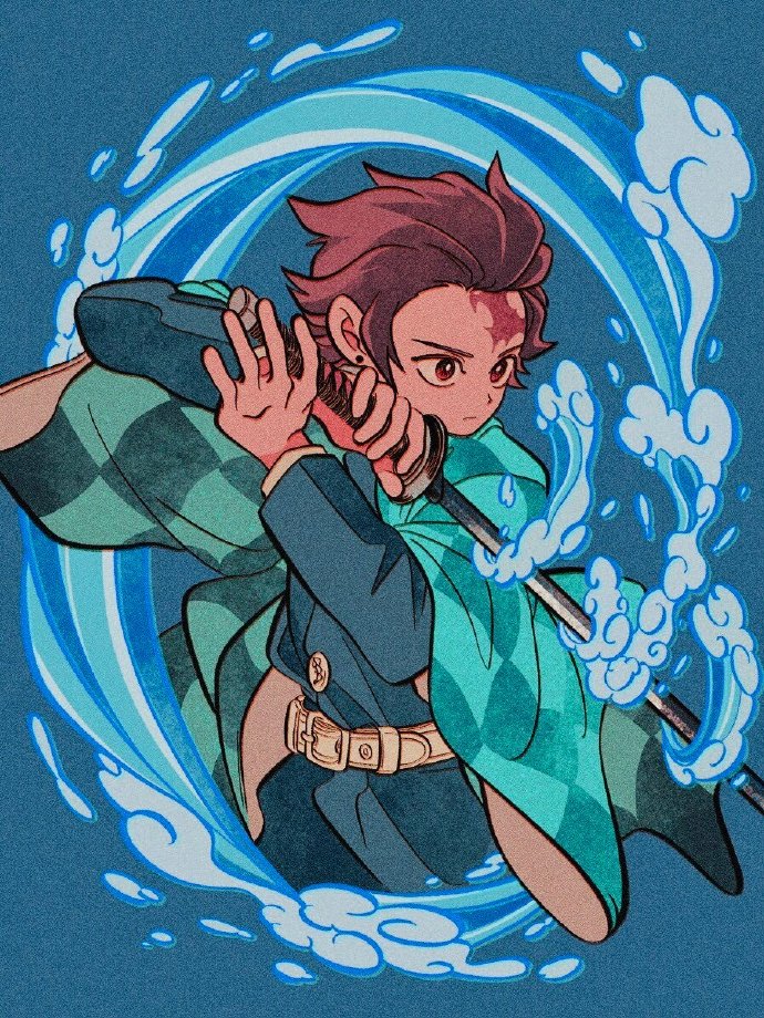 ʦ  Ʒ twiu_zuta