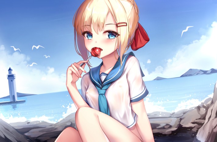 Pվʦ (577076)
