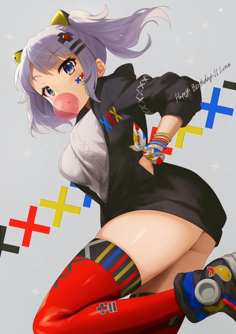 PվʦΨ (14237574)