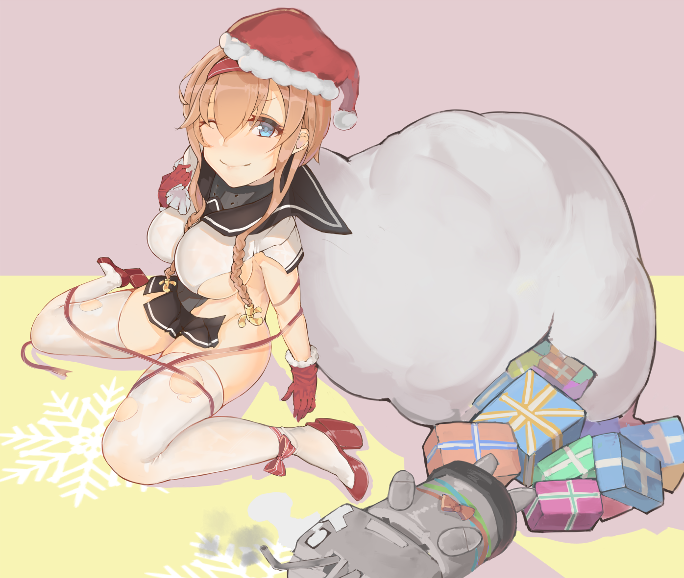 Pվʦfoodtoyc [6582567]