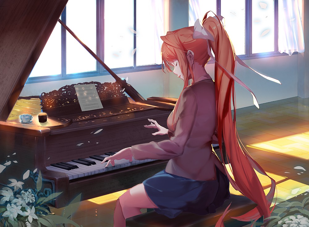PվʦYen Shai (698989)
