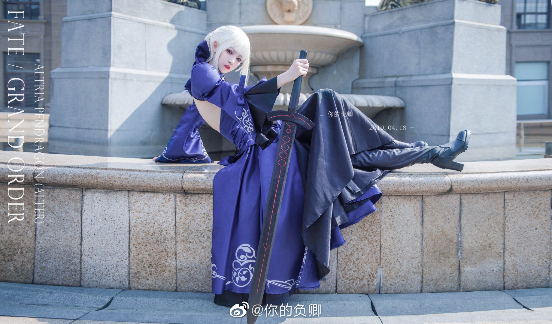 Լʤ֮