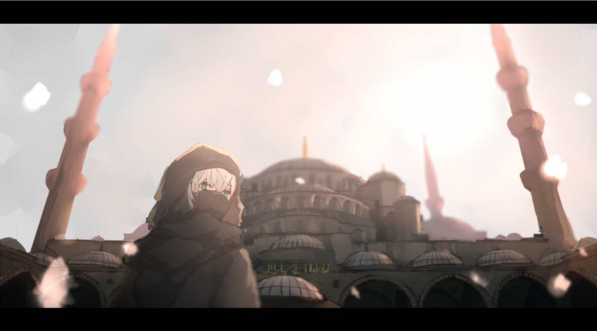 Pվʦfoodtoyc [6582567]