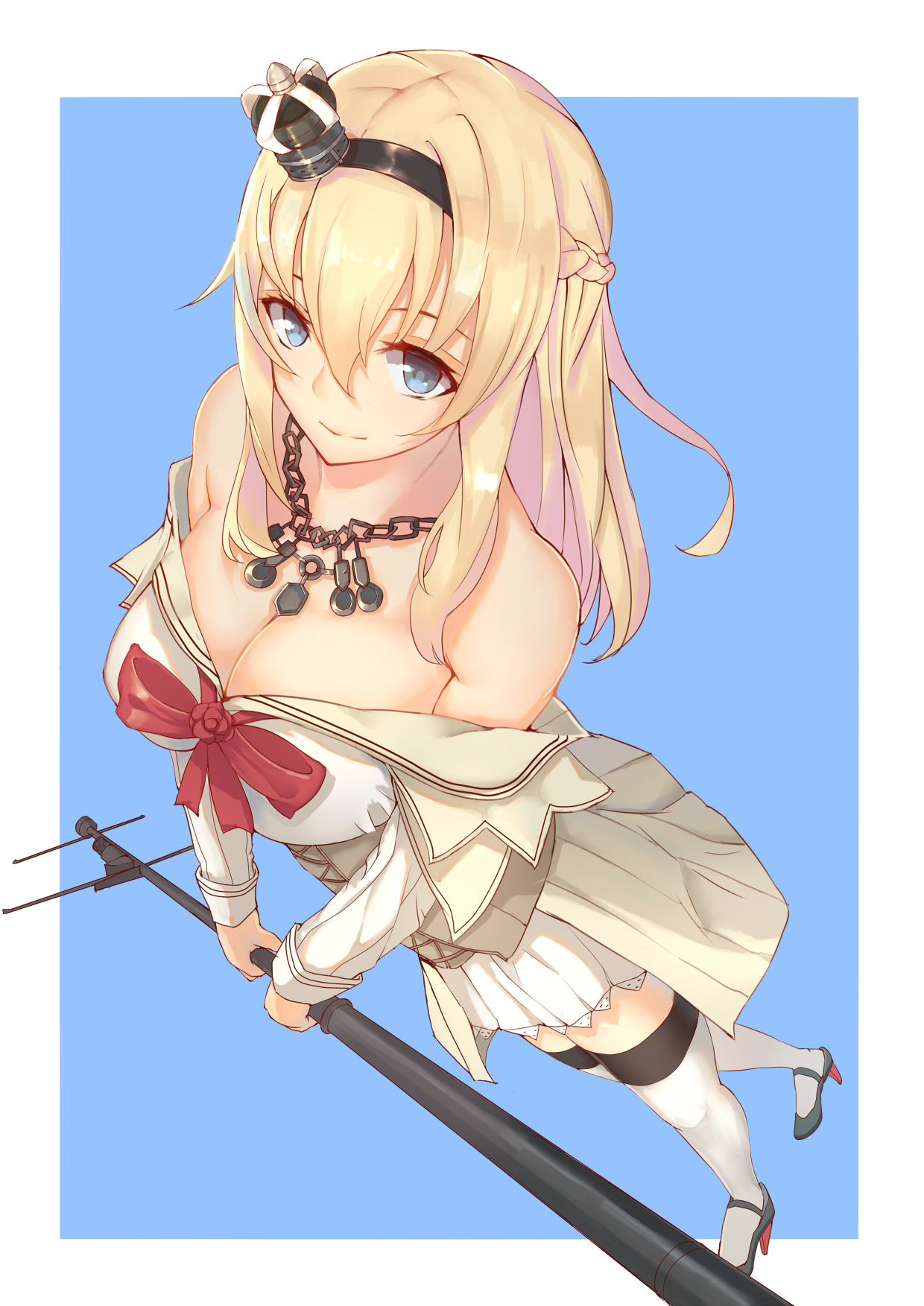 Pվʦfoodtoyc [6582567]