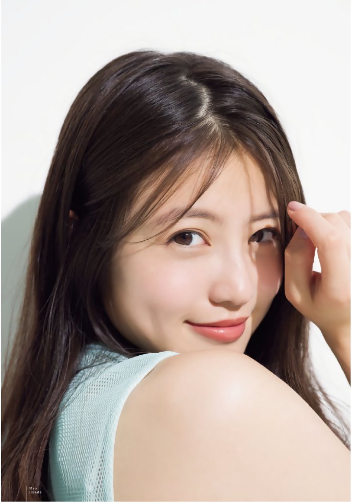 ӣ-Shonen Magazine 201925