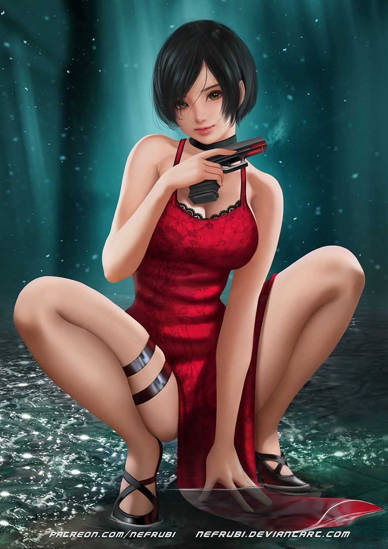 PվʦNefrubi (9800742)
