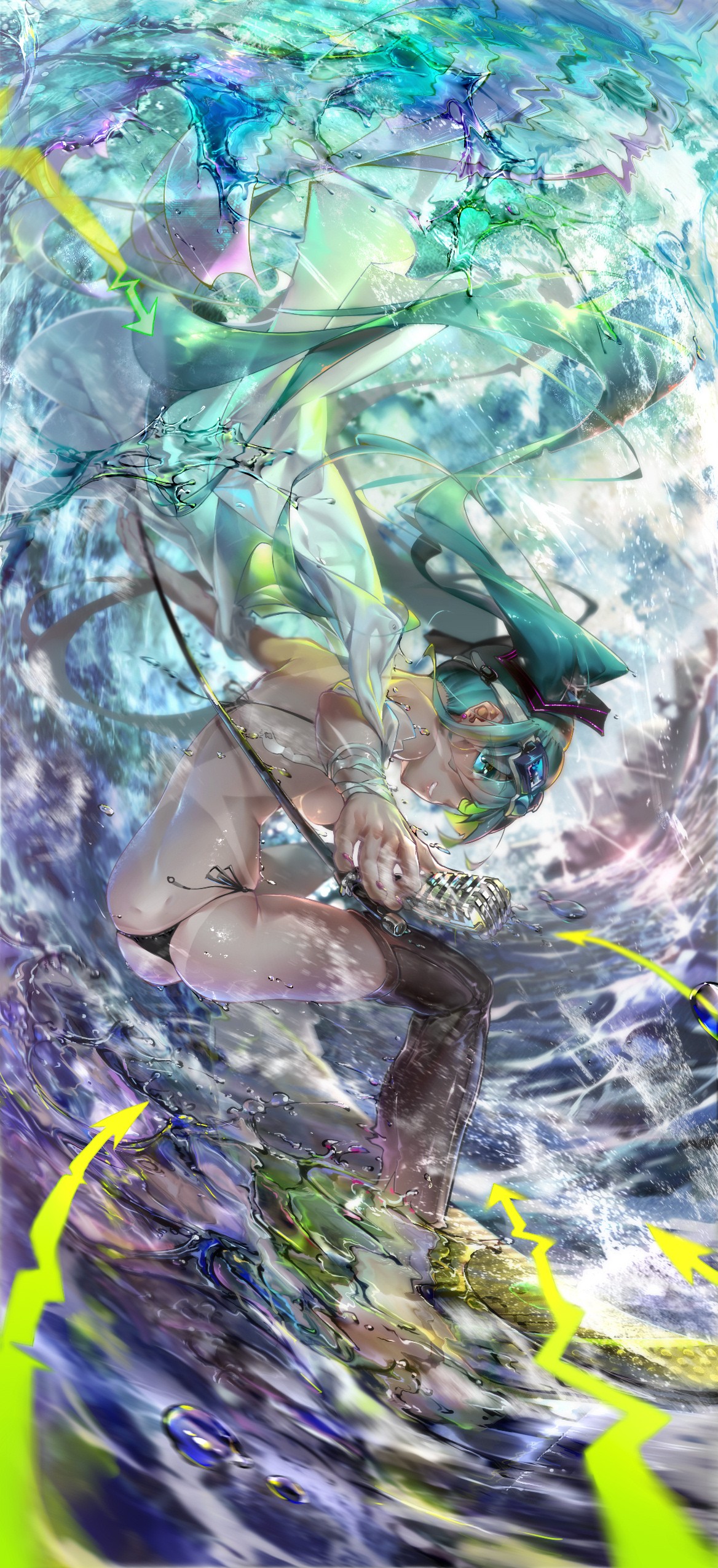 Pվʦ (13582222)