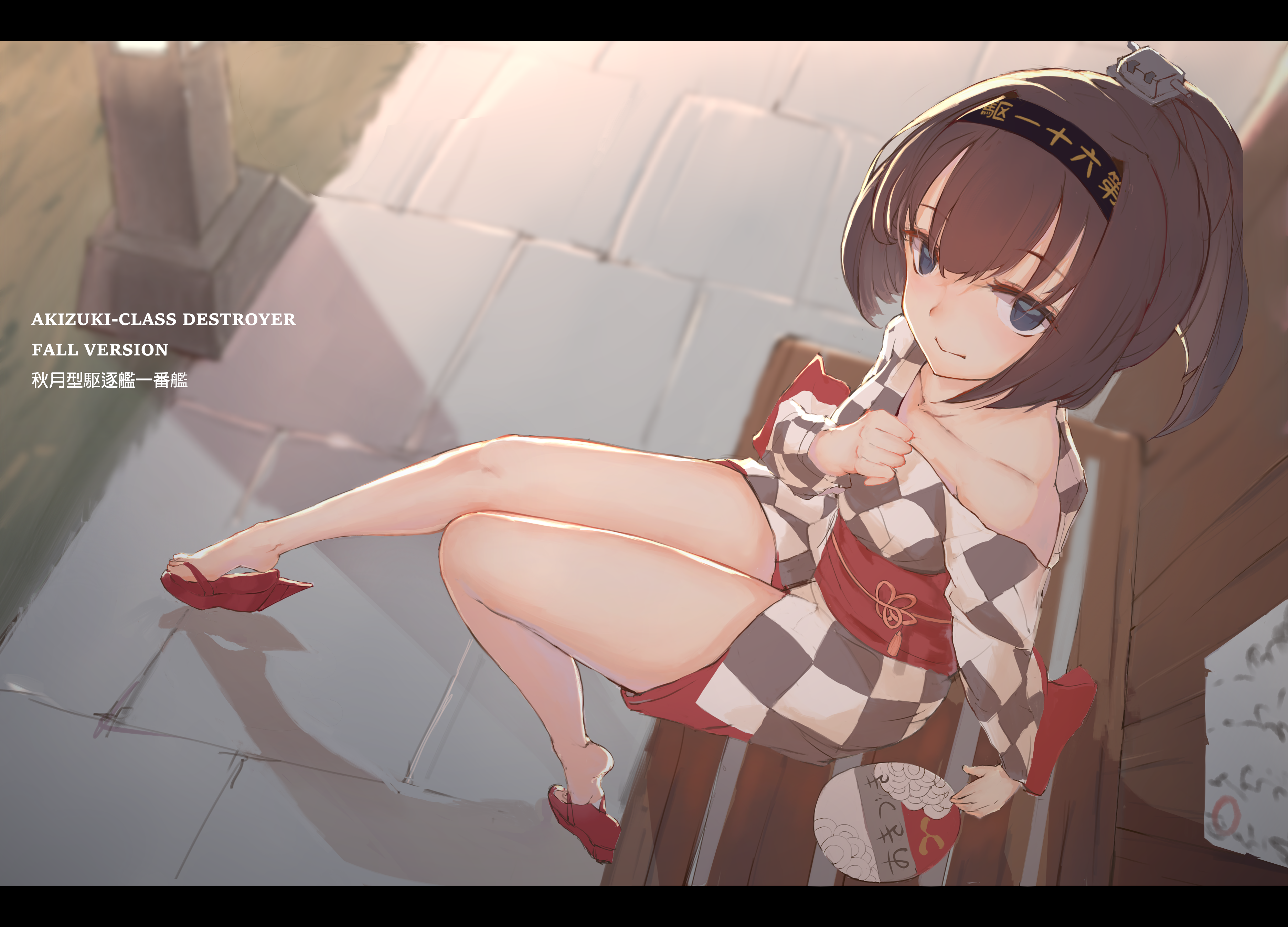 Pվʦfoodtoyc [6582567]