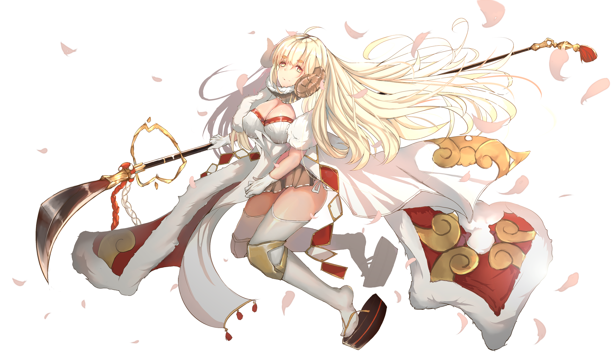 Pվʦfoodtoyc [6582567]