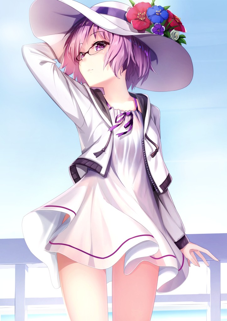 Pվʦ (577076)