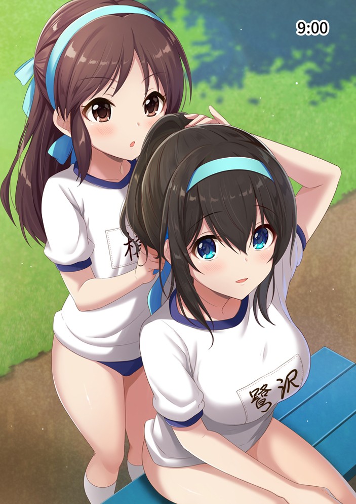 PվʦΨ (14237574)
