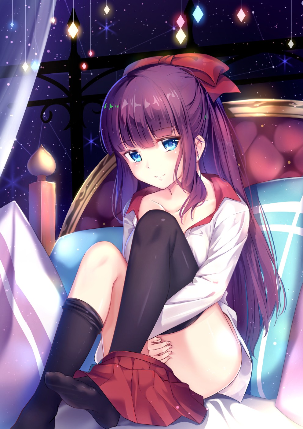 Pվʦ (577076)