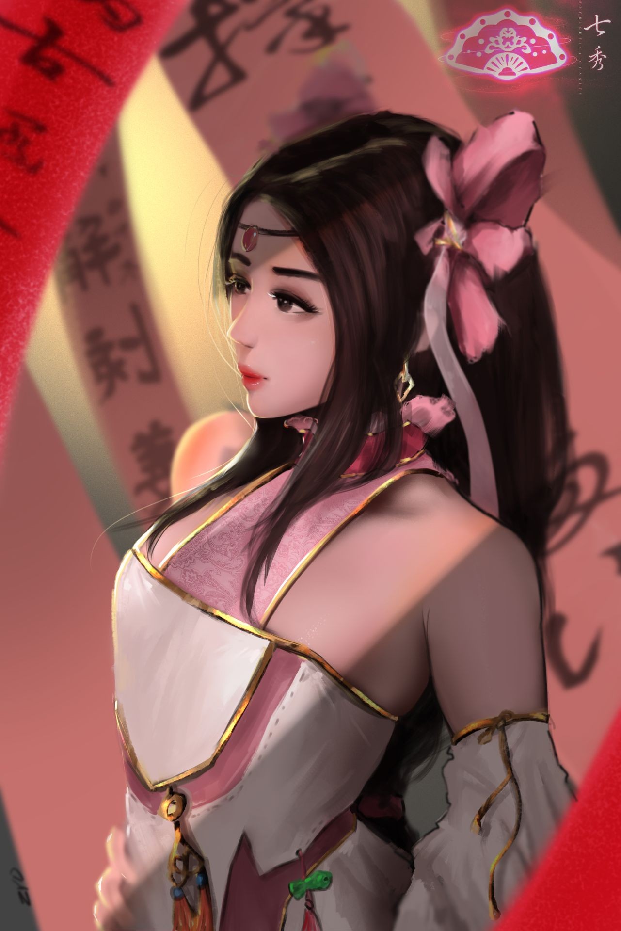 Pվʦ ߿ʱ1죡