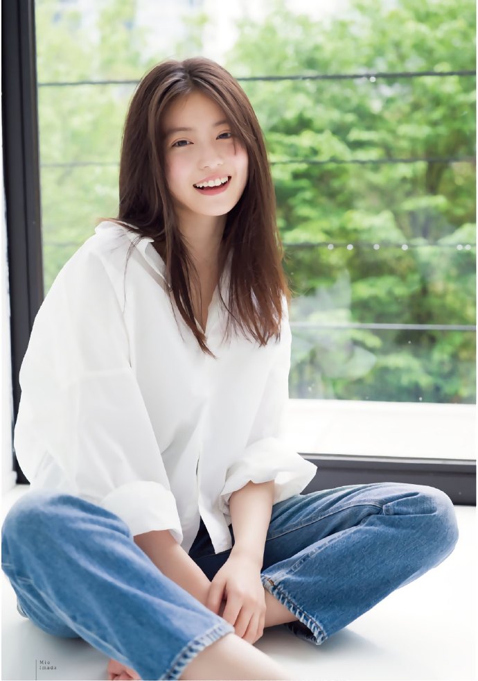 ӣ-Shonen Magazine 201925