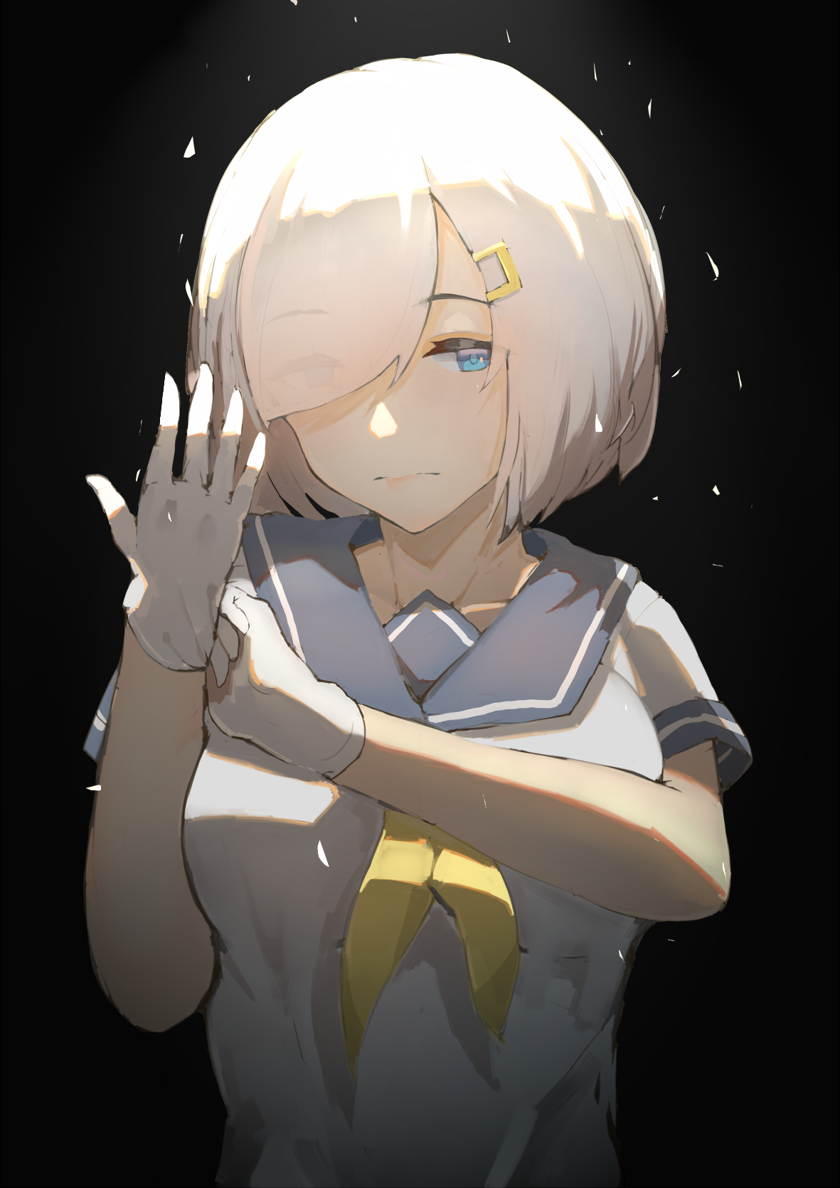 Pվʦfoodtoyc [6582567]